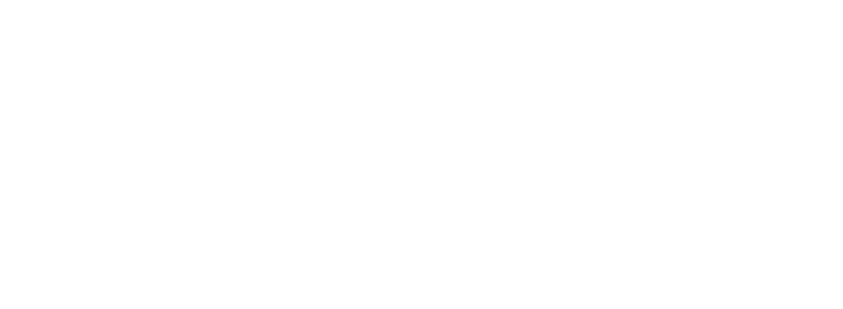 Natura Food