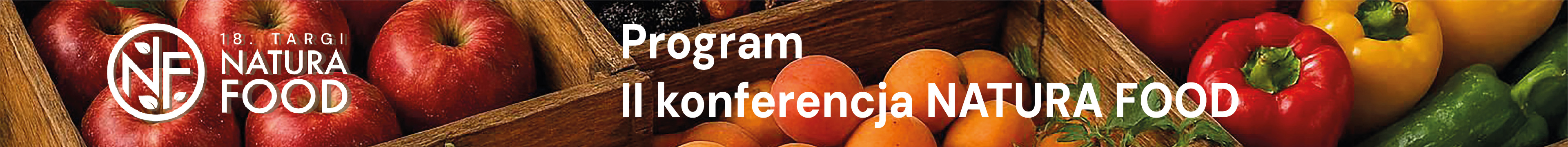 program