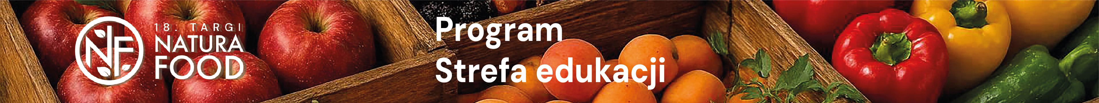 program