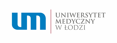 Uniwersytet Medyczny w Łodzi