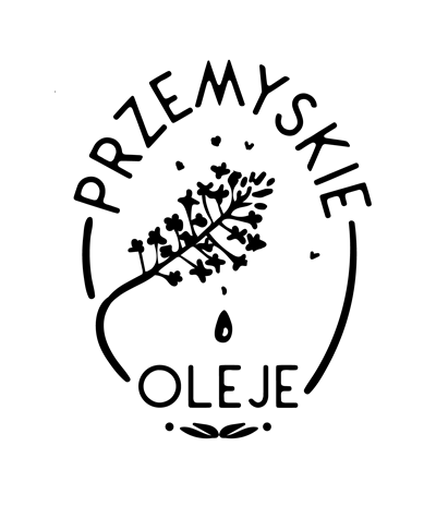 Firma Handlowo-Usługowa GROTA Krzysztof Paradowski