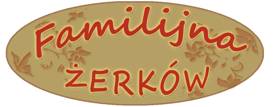 PPHU Familijna