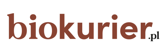 BIOKURIER