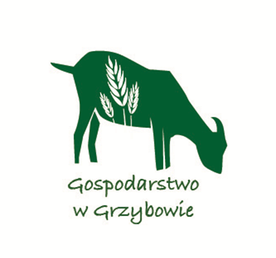Peter Stratenwerth Gospodarstwo w Grzybowie oraz Chleb Hruby