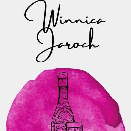 Winnica 