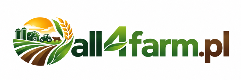 All4Farm.pl