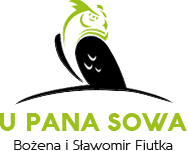 Gospodarstwo Ekologiczne 