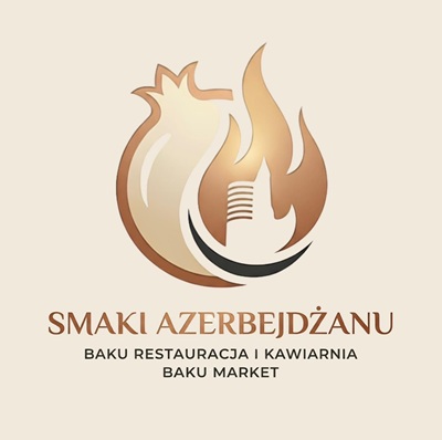 SMAKI Azerbejdżanu Jamil Hasanli