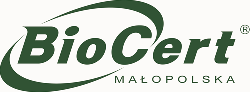 BioCert Małopolska Sp. z o.o.