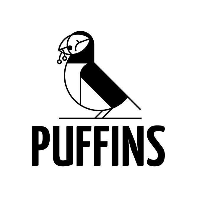 MicroFood S.A. Puffins