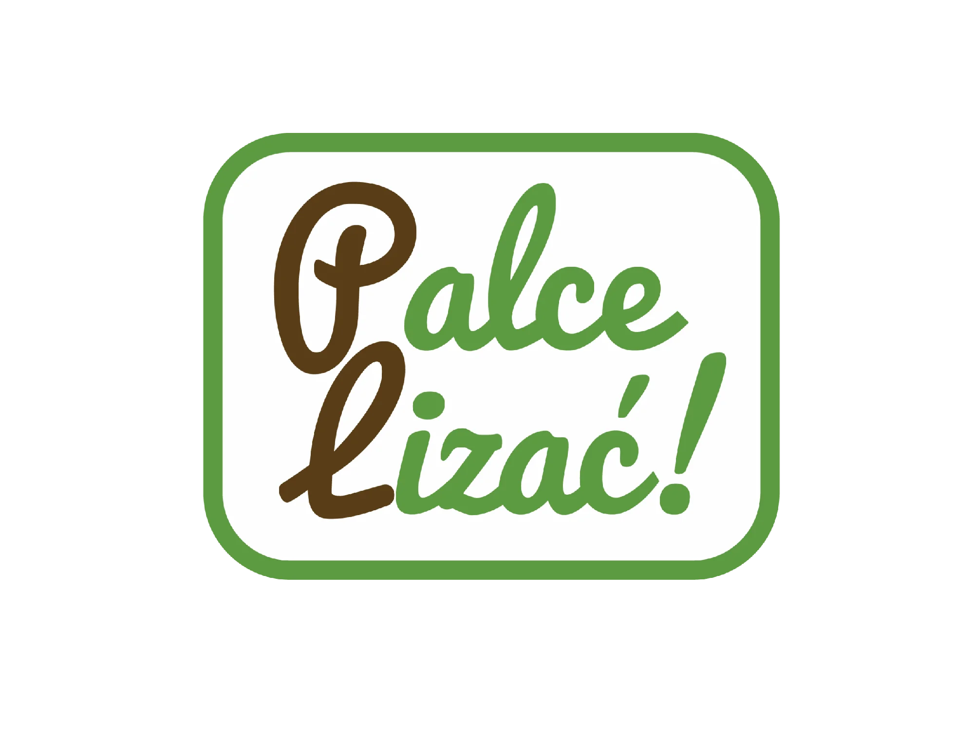 Malina Palce Lizać Sp. z o.o.