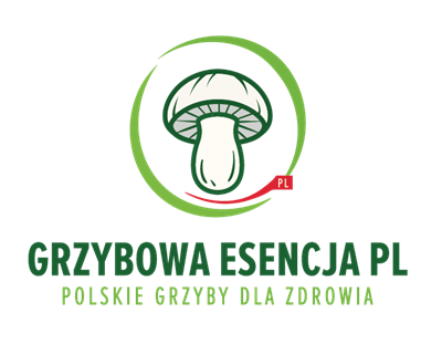 Grzybowa Esencja