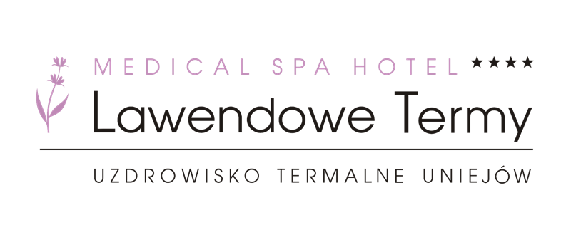Medical Spa Hotel**** Lawendowe Termy