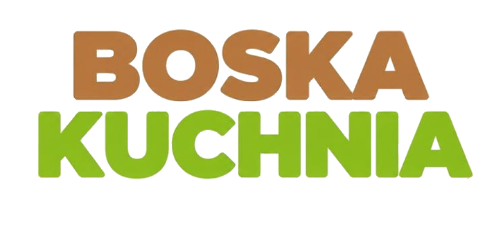 BOSKAKUCHNIA.PL