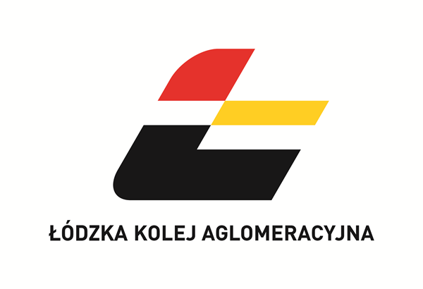 Łódzka Kolej Aglomeracyjna