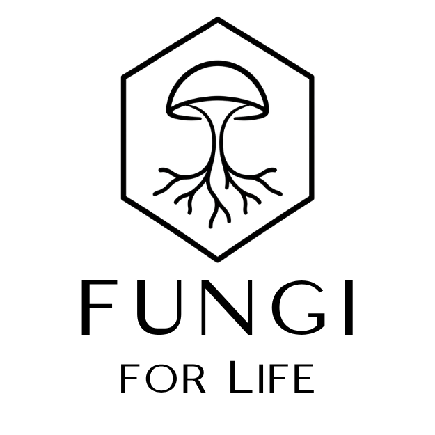 FUNGI FOR LIFE Sp. z o.o.