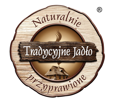 Tradycyjne Jadło Sp. z o.o.