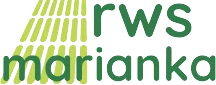 RWS Marianka