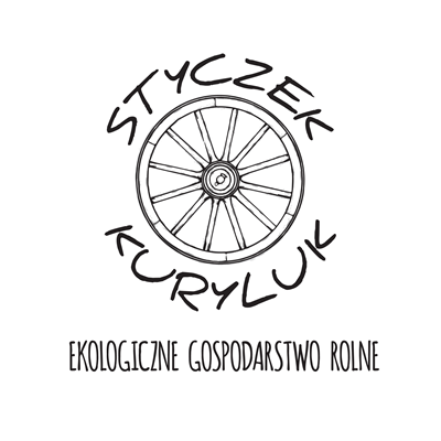 Ekologiczne Gospodarstwo Rolne Styczek-Kuryluk