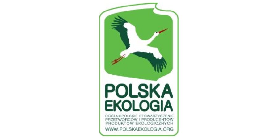 Polska Ekologia