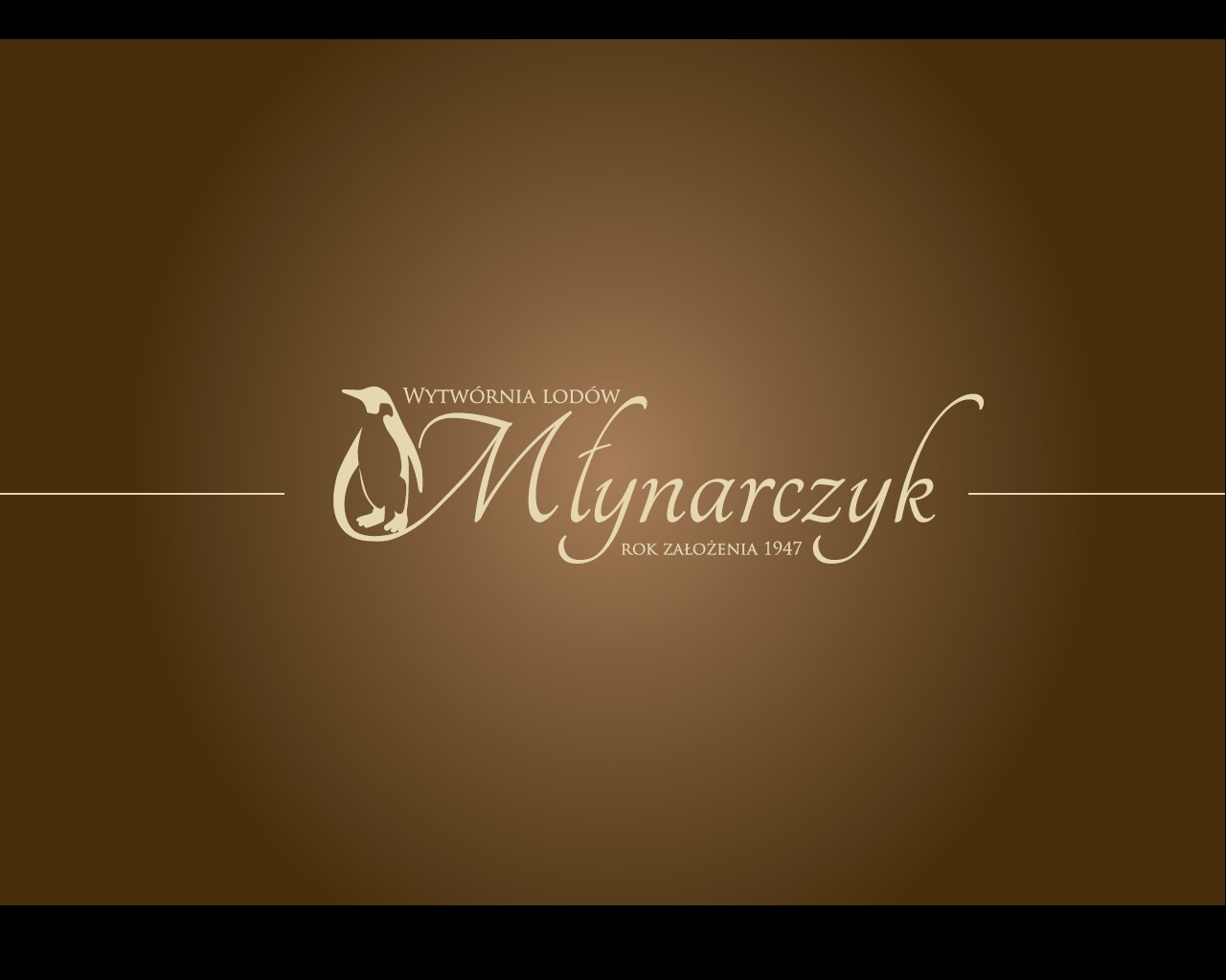 LODY MŁYNARCZYK