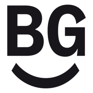 BROWAR GZUB