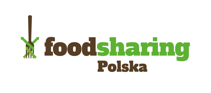 FOODSHARING POLSKA