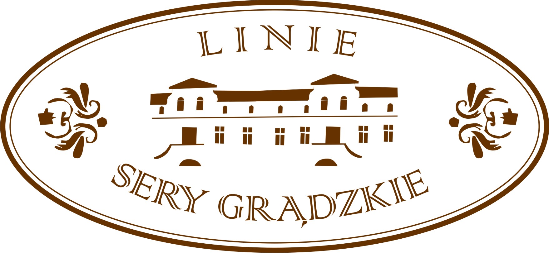 SERY GRĄDZKIE Marek Grądzki