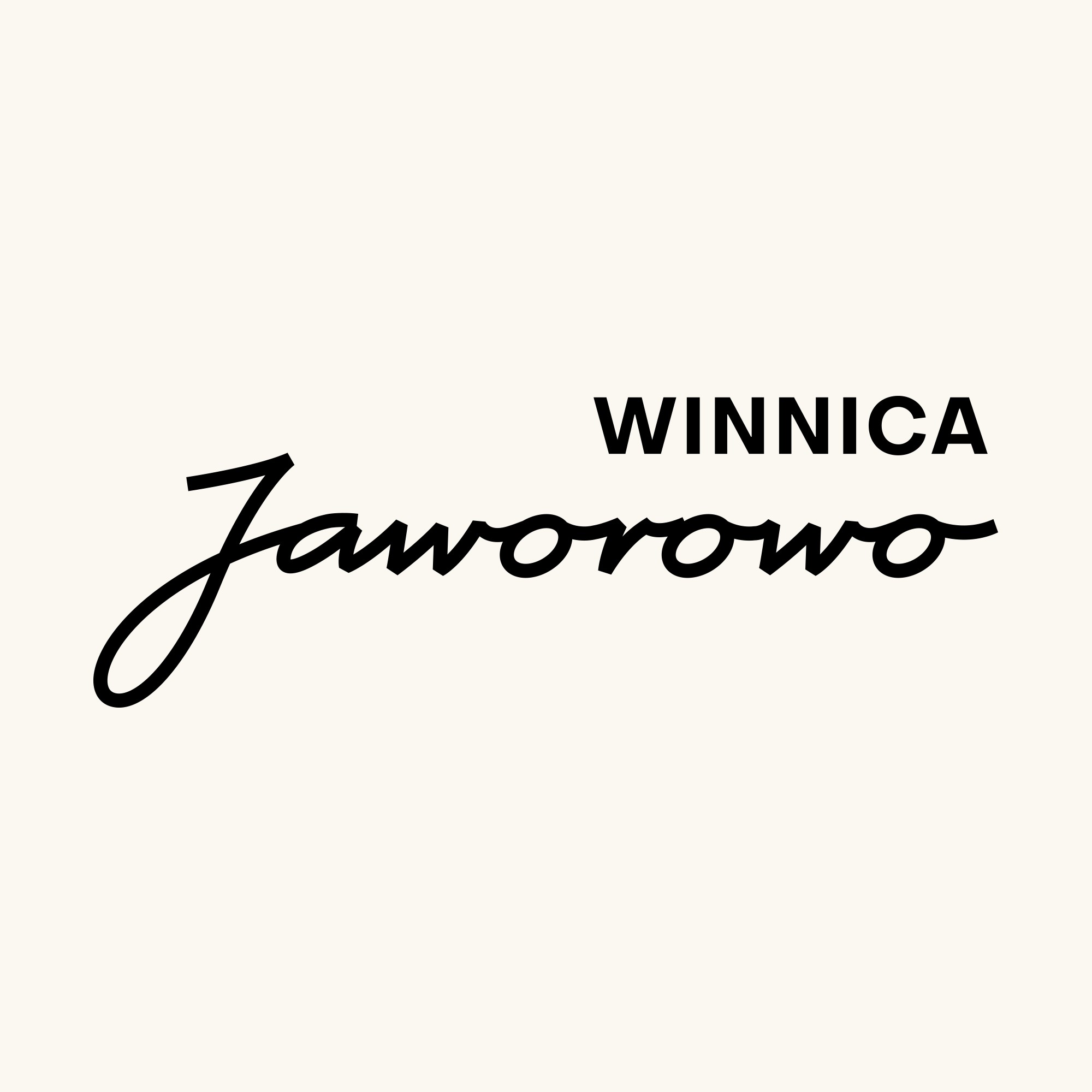 WINNICA JAWOROWO Arkadiusz Bilicki