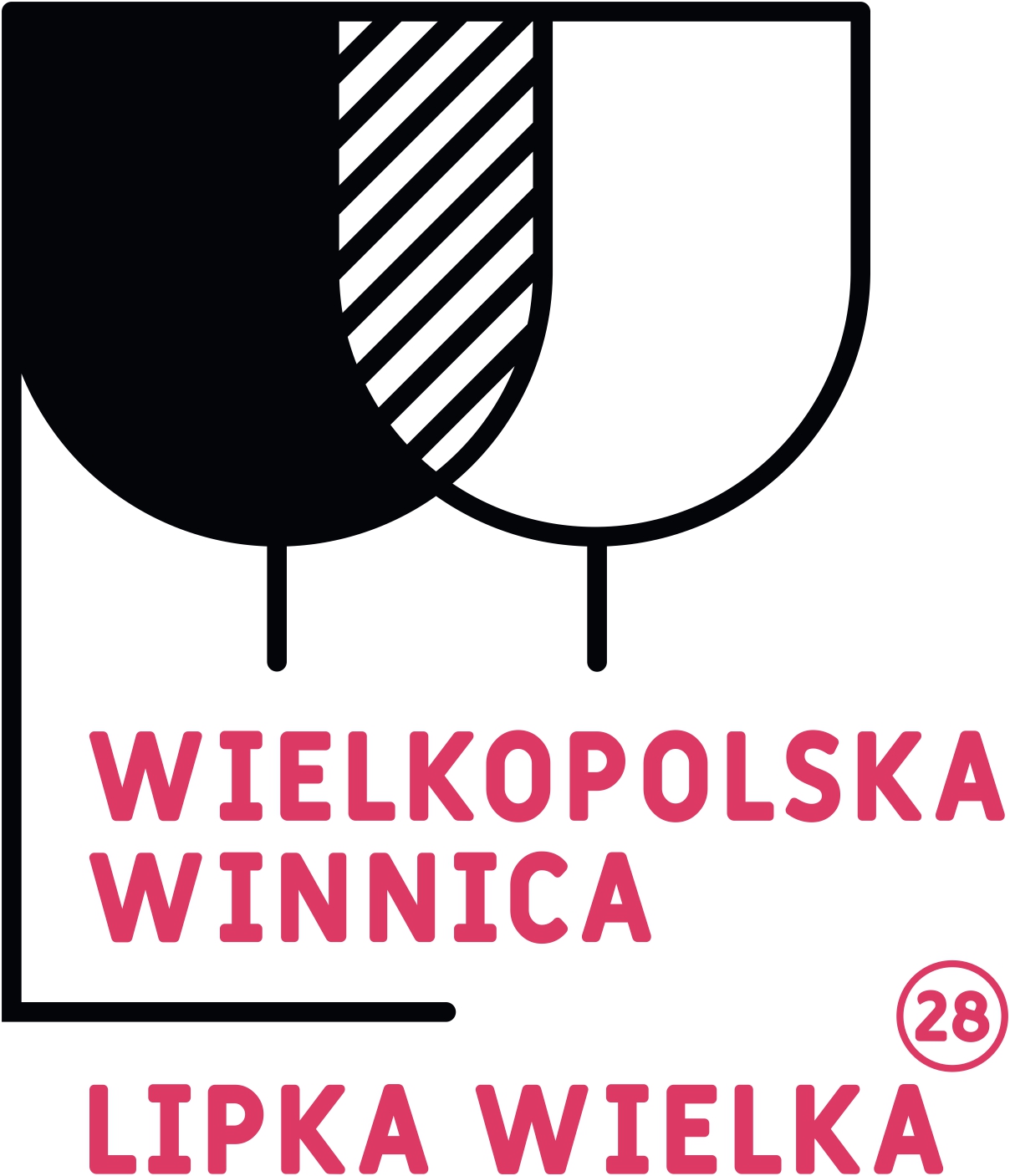 WINNICA LIPKA WIELKA