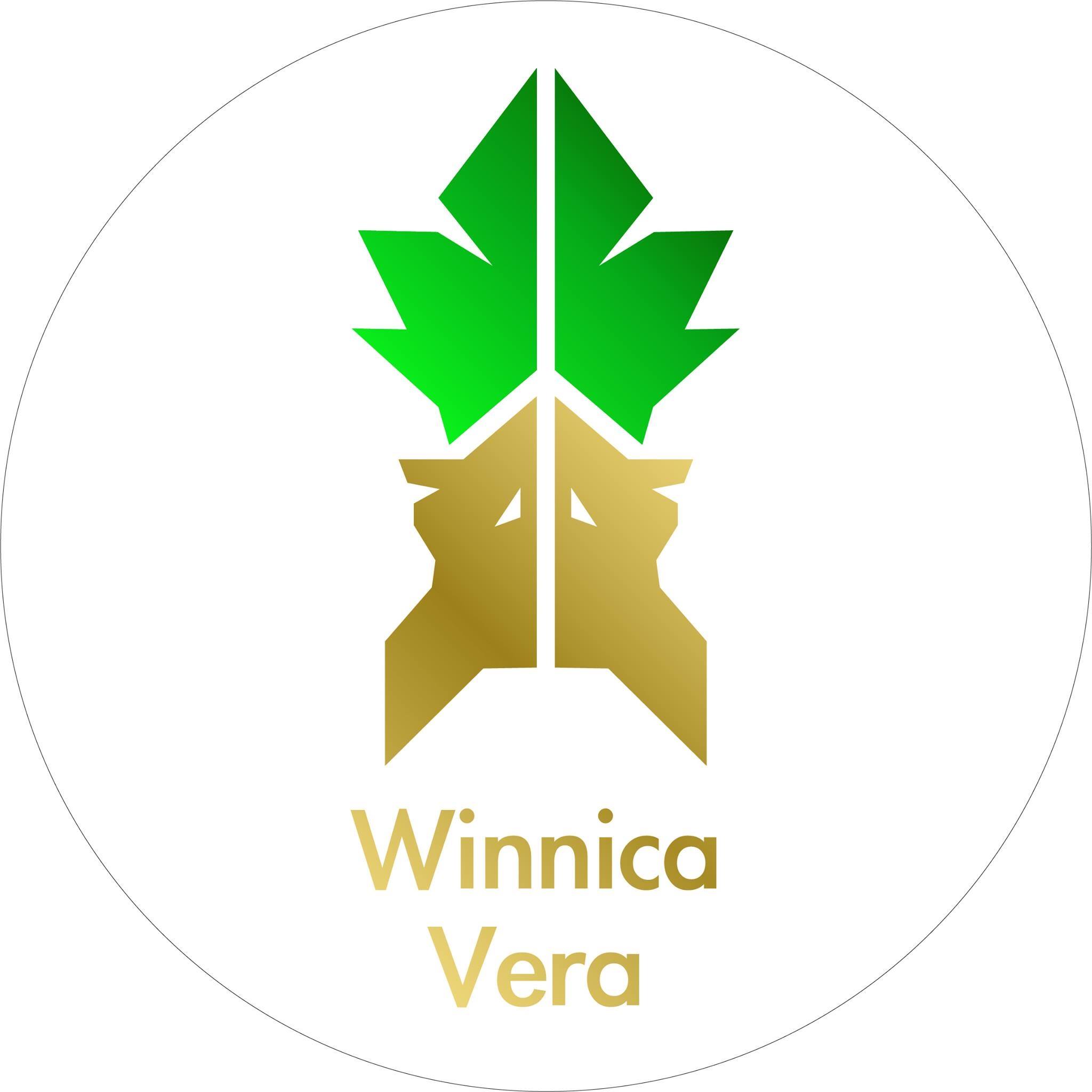 WINNICA VERA