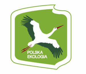 STOWARZYSZENIE POLSKA EKOLOGIA