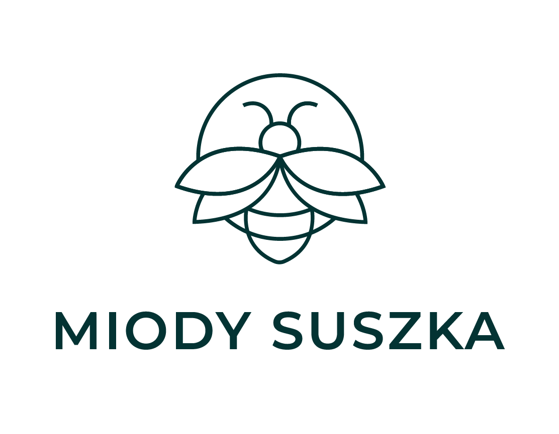 MIODY SUSZKA