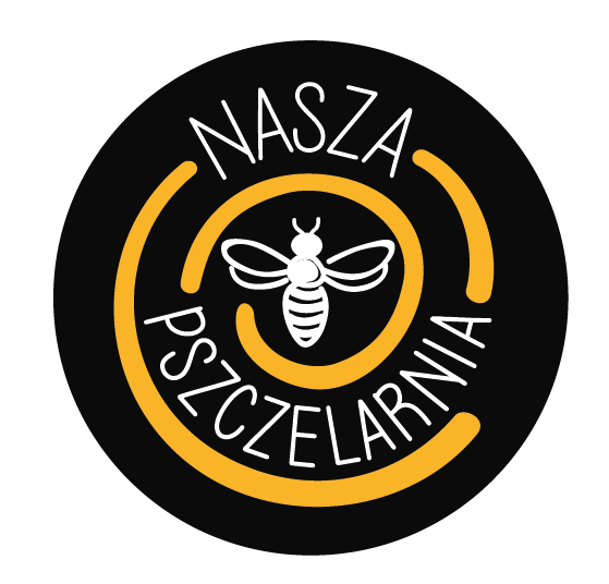 NASZA PSZCZELARNIA