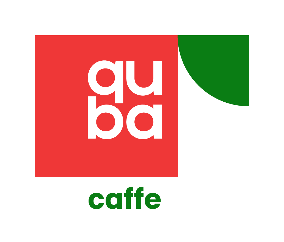 QUBA CAFE SERWIS KUBIAK Sp.J.