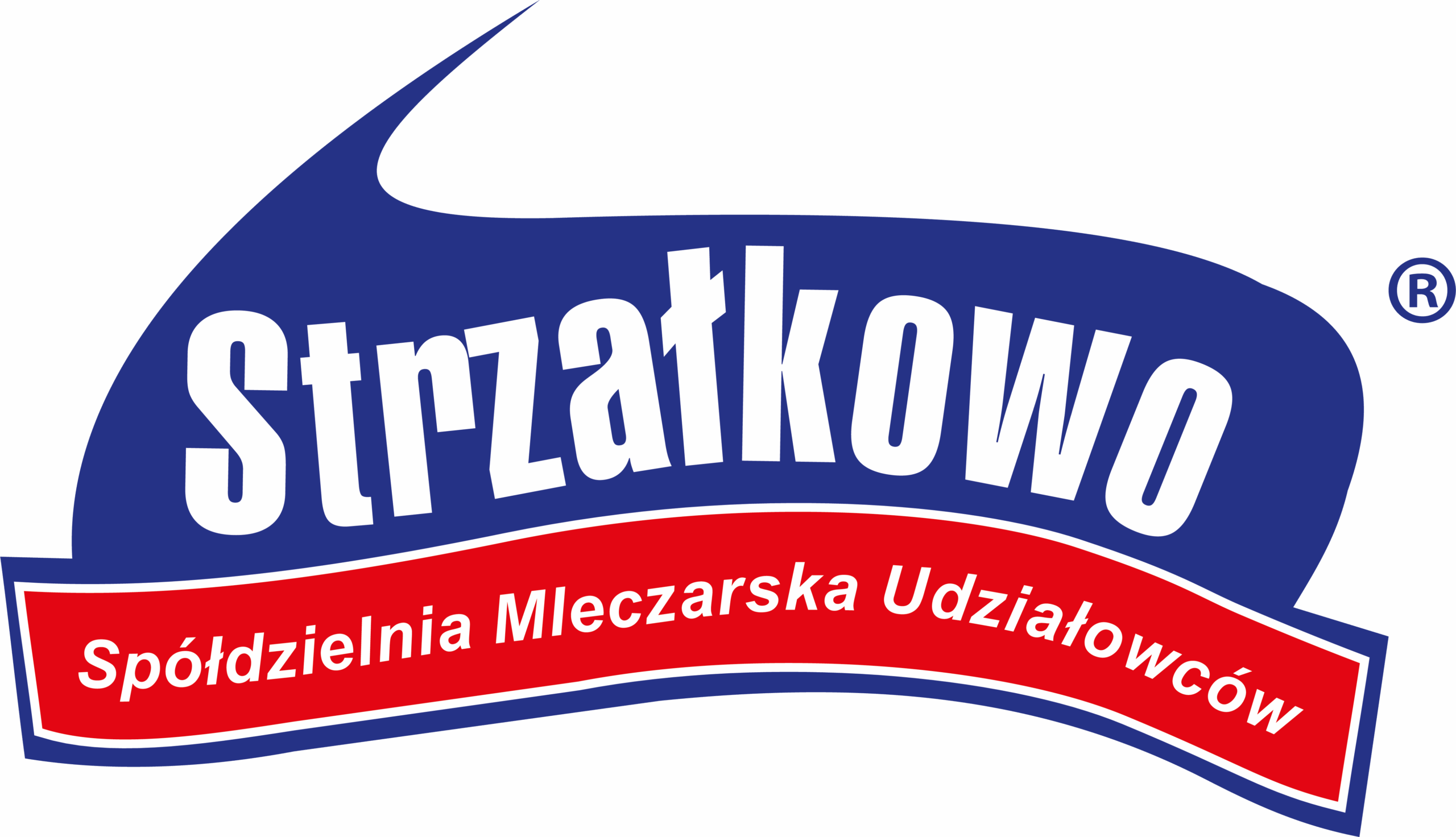 SPÓŁDZIELNIA MLECZARSKA UDZIAŁOWCÓW