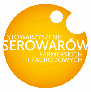 STOWARZYSZENIE SEROWARÓW FARMERSKICH I ZAGRODOWYCH