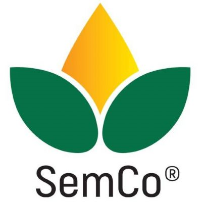 SEMCO Sp. z o.o. Sp.k.