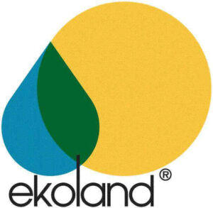 STOWARZYSZENIE EKOLAND
