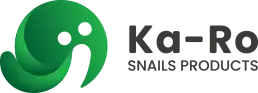 Ka&Ro SNAILS GROUP S.C.