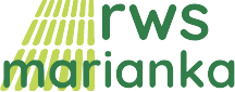 RWS MARIANKA