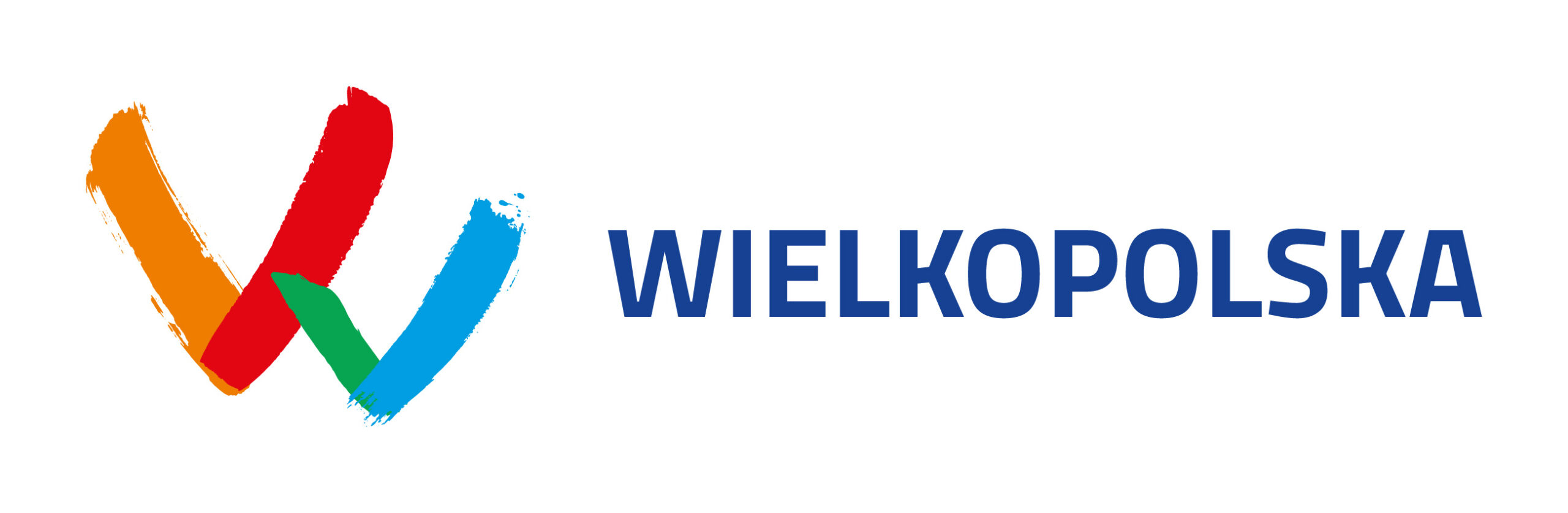 WOJEWÓDZTWO WIELKOPOLSKIE