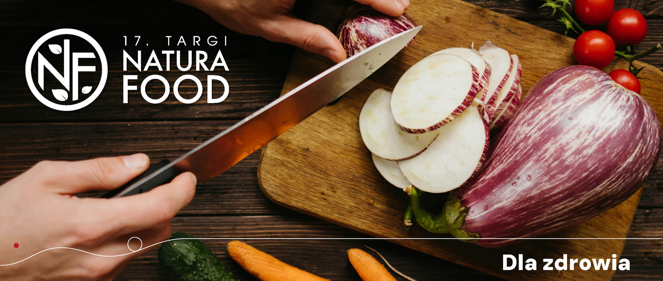 Natura Food