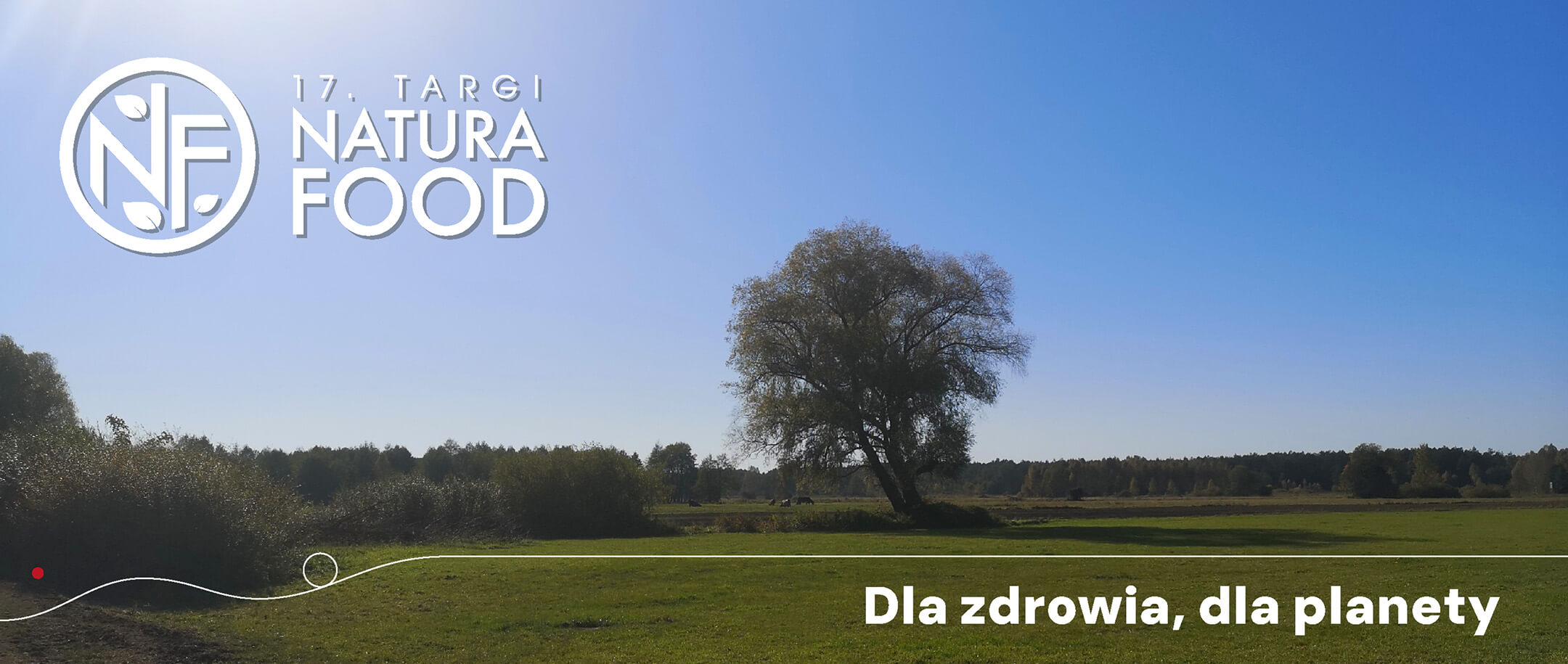 Natura Food