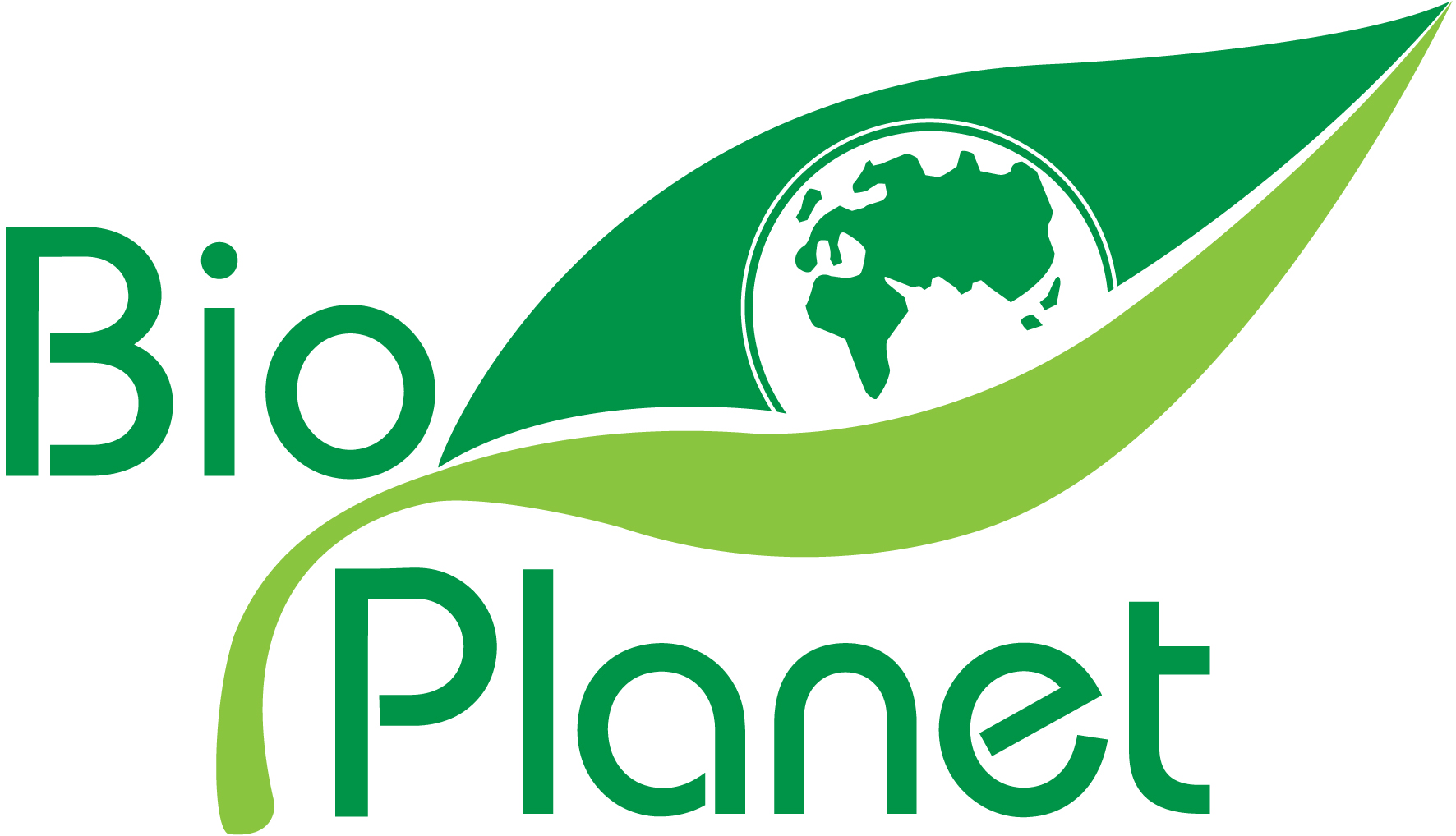 BIO PLANET S.A.