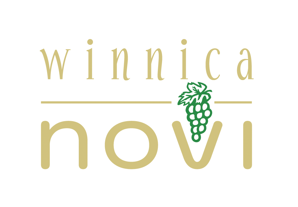 WINNICA NOVI