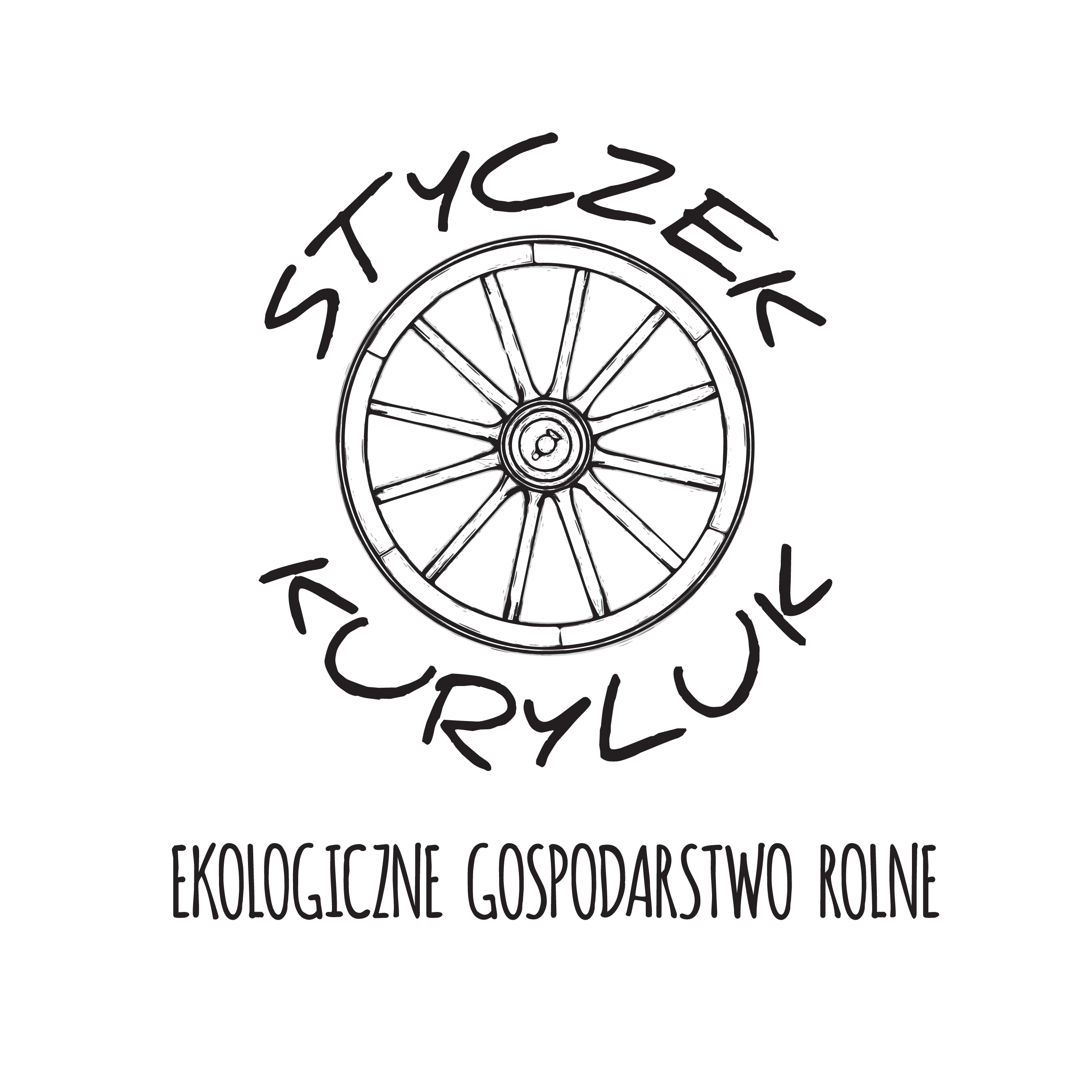 Ekologiczne Gospodarstwo Rolne STYCZEK-KURYLUK
