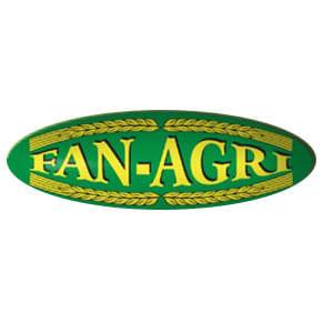 FAN-AGRI S.C. J. LESZCZYK, L. LESZCZYK