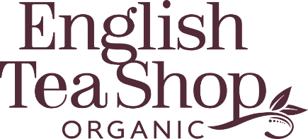 ENGLISH TEA SHOP