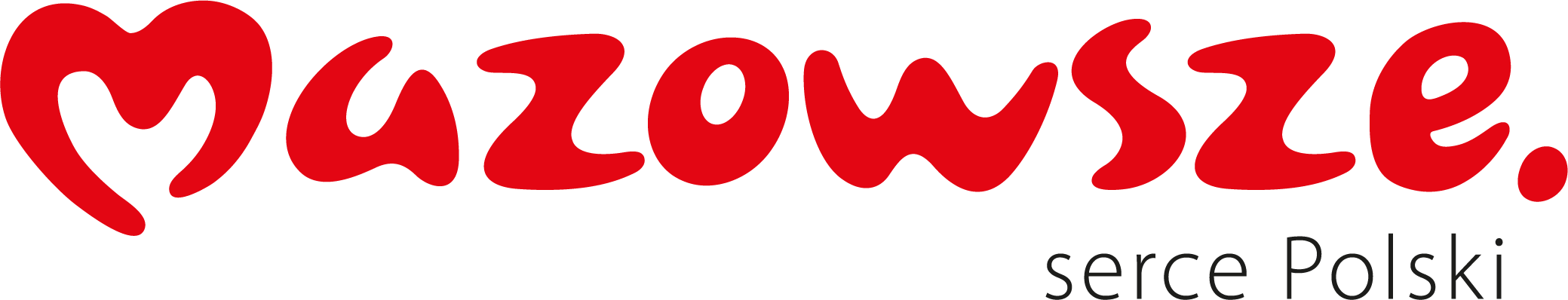 SAMORZĄD WOJEWÓDZTWA MAZOWIECKIEGO